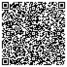 QR code with Texas Machining Technologies contacts