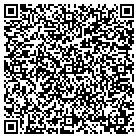 QR code with Texas Precision Machining contacts