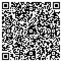 QR code with Theam Machine contacts