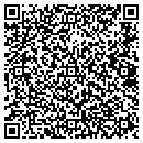QR code with Thomas Machine Works contacts