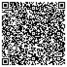 QR code with Time Machine Community contacts