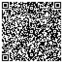 QR code with Time Machines Inc contacts