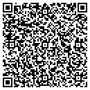 QR code with Timothy S Harrington contacts