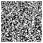 QR code with Titan Precision Machining contacts