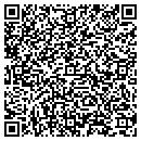 QR code with Tks Machining LLC contacts