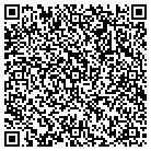 QR code with Tlw Custom Machining Inc contacts