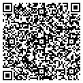 QR code with Tmt Parts Machinery contacts