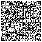 QR code with T N & D Machine Houston contacts