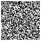 QR code with Tommy Kirkpatrick Machine Work contacts