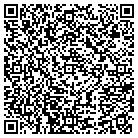 QR code with Tpm Graphic Machinery Inc contacts