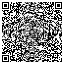 QR code with Trak Machinery LLC contacts