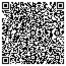 QR code with Navarre Corp contacts