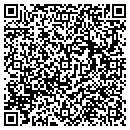 QR code with Tri City Mach contacts
