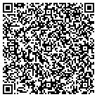 QR code with Trinity Turbine Technology contacts