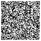 QR code with Triple-B Machine Works contacts
