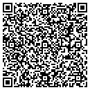 QR code with Tripod Machine contacts