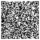 QR code with Tsm Machinery LLC contacts
