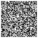 QR code with T T Machine Works contacts