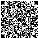 QR code with Tucker Mach Development contacts