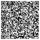 QR code with Turbo Custom Components Inc contacts