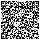 QR code with Two Star Mach contacts