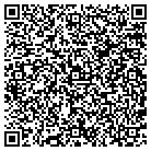QR code with Tx Amusement Machine Co contacts