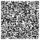 QR code with Upchurch Machine L L C contacts