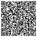 QR code with Combs & Kirby contacts