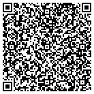 QR code with Valerus Compression Services contacts