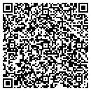 QR code with Vending Machine Co contacts