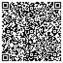 QR code with Victory Machine contacts