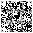 QR code with Banning Forklift & Loading Service contacts