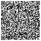 QR code with V P Precision Machine Incorporated contacts