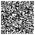 QR code with Walter Richards contacts