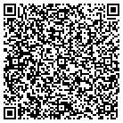 QR code with Waples Machine Company I contacts