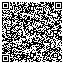 QR code with Way Machine Tools contacts