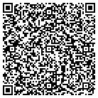 QR code with Wb Machining Services LLC contacts