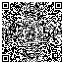 QR code with Welch Machine contacts