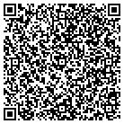QR code with What-If /Mach Industries Inc contacts