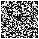 QR code with Wheco Corporation contacts
