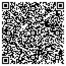 QR code with Wilcox Machine contacts