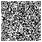 QR code with Williams Precision Machining contacts