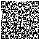 QR code with Wilson Precision Machine Work contacts