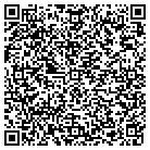 QR code with Wiltor Machine Works contacts