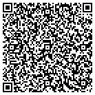 QR code with Wind Composite Service Group contacts