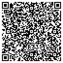 QR code with Wit Machine LLC contacts