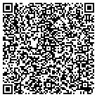 QR code with All Family Fireplaces contacts