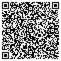 QR code with Yon Vending Machines contacts