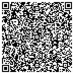 QR code with Gustin Hydraulics Inc contacts