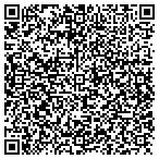 QR code with Humboldt Intermountain Machine Inc contacts